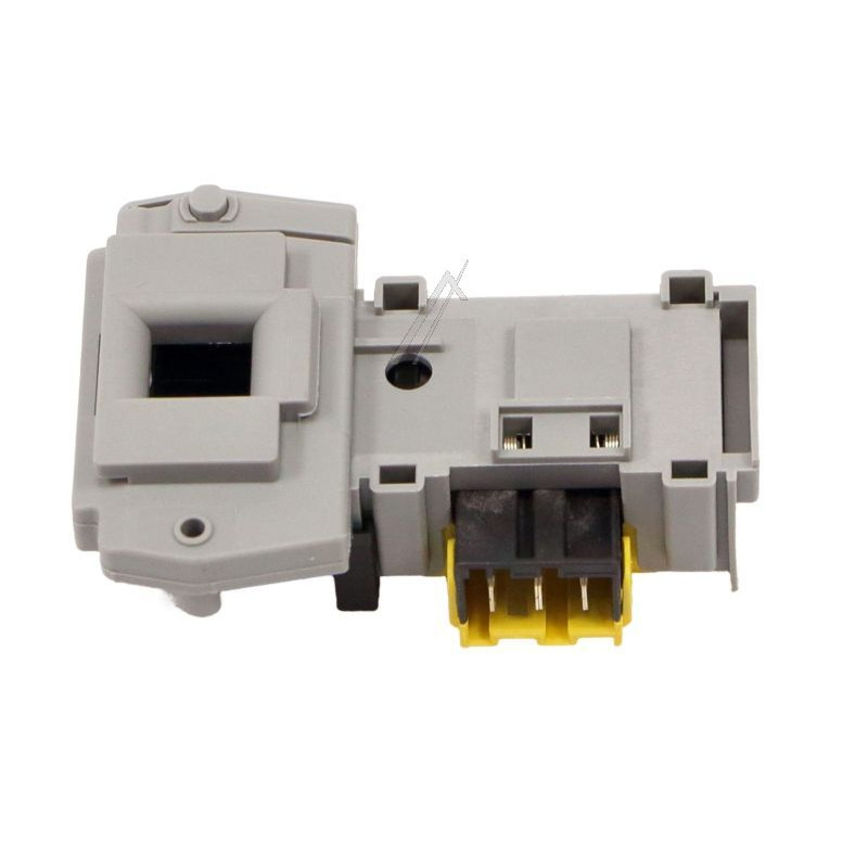 Rold 00225281 door switch washing machine FixPart
