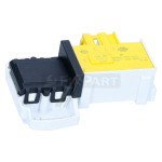 Interruptor para puerta Rold 00225281 para lavadora imagen 2