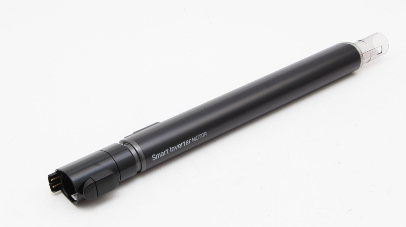 Tubo Telescopico Per Aspirapolvere LG AGR73774309 - Ricambio Originale Compatibile, Venduto Da Specialista Francese Dal 1984