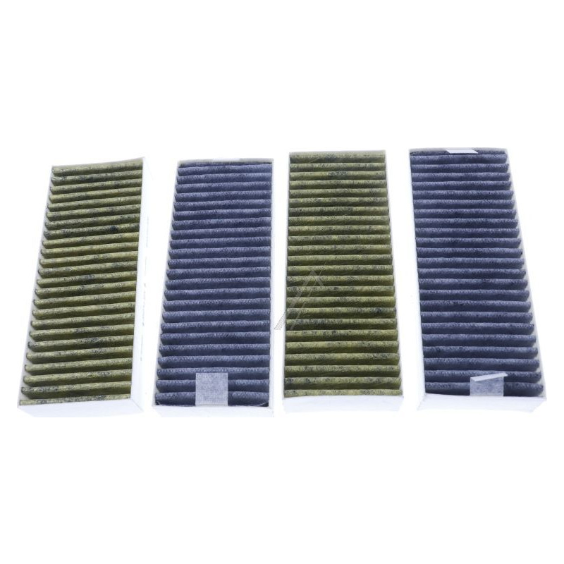 Bosch Siemens 17007503 extraction filter extractor hood – FixPart