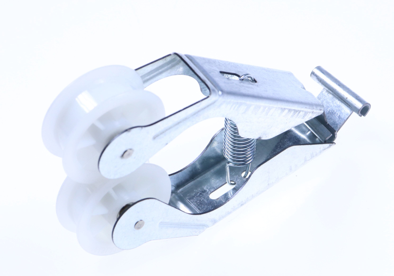 Resistência 2050w 481225928679 Para Máquina De Secar Roupa Whirlpool 83893317