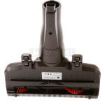 Obrázok Bosch Siemens 17007183 turbo hubica vysávač 8
