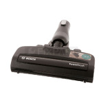 Obrázok Bosch Siemens 17007183 turbo hubica vysávač 1