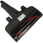 Obrázok Bosch Siemens 17007183 turbo hubica vysávač 5