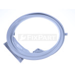 Haier/Candy/Hoover 70006592 λάστιχο ψυγείου πλυντήριο εικόνα 2