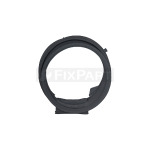 Haier/Candy/Hoover 70006592 λάστιχο ψυγείου πλυντήριο εικόνα 1