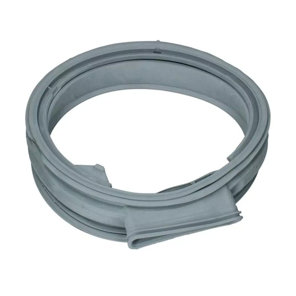 Guarnizione Della Porta - Ricambi Per Asciugatrice Ai Migliori - Foto 3