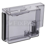 Electrolux AEG 4055865986 tank afbeelding 4