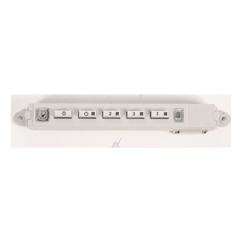 Faber Franke Roblin 1330568233 switch unit – FixPart