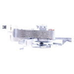 Cooler/fan motor for cooker of Bosch, Gaggenau, Siemens and more - AltPart  image 2