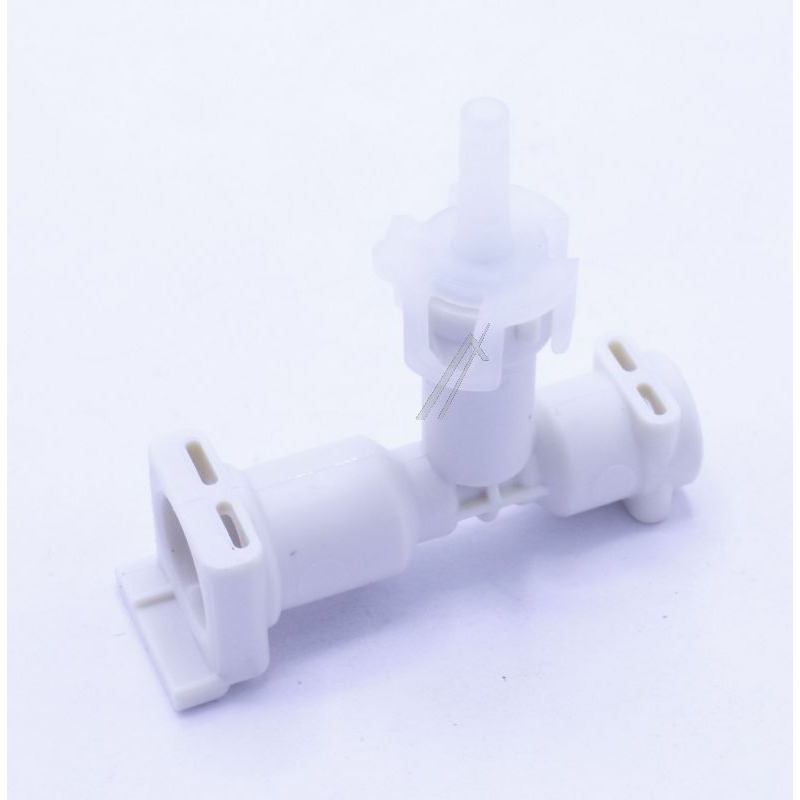 Soupape De Sécurité Pour Cafetière Moka - 9 Mm - Compatible Bialetti Et Autres - Pièce De Rechange