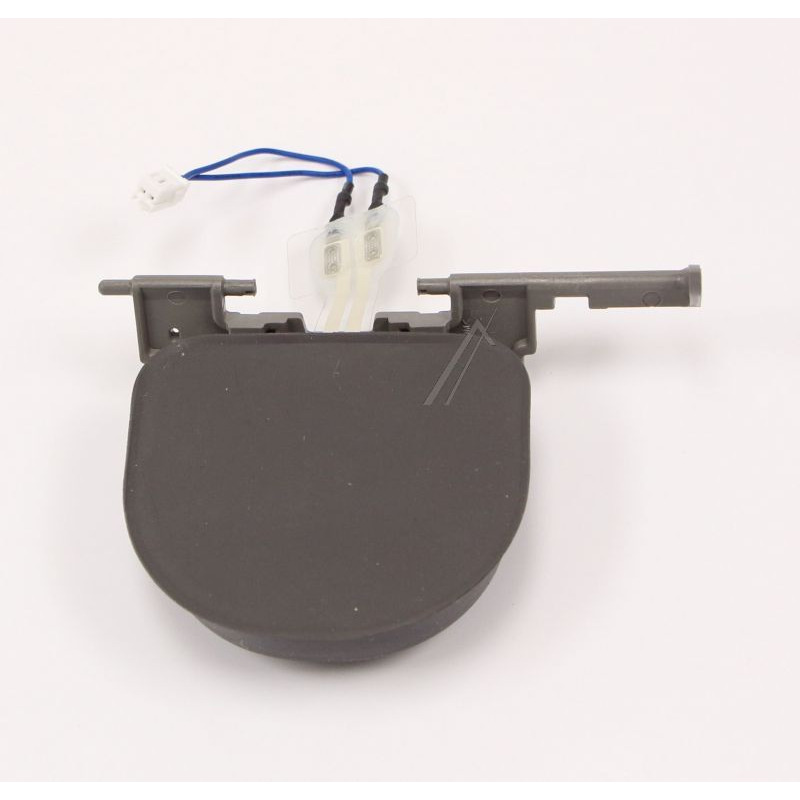 LG ABN73678307 cover – FixPart