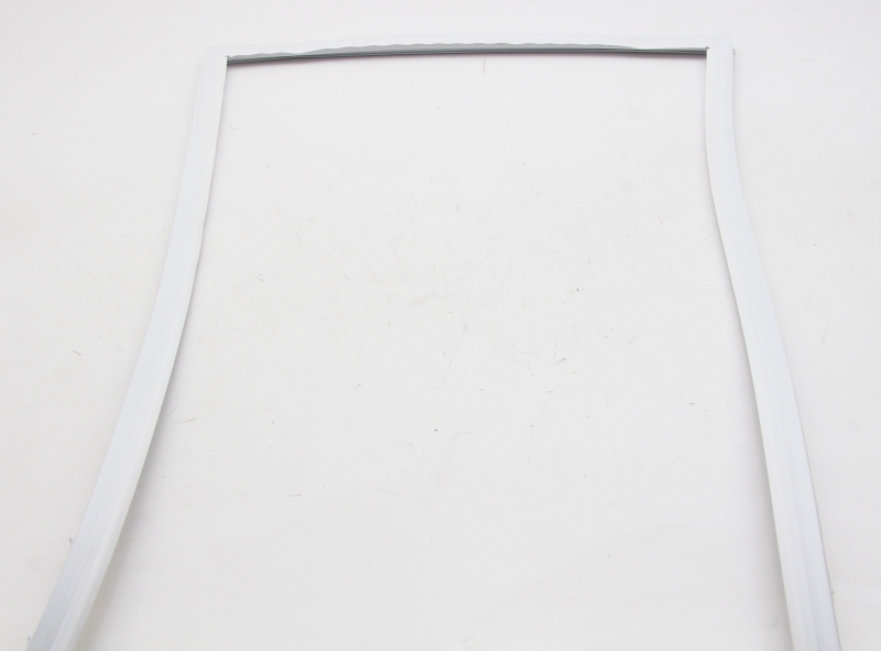 Couvercle + Joint Pour Congélateur Coffre Curtiss - Réf 8020449016 - Neuf