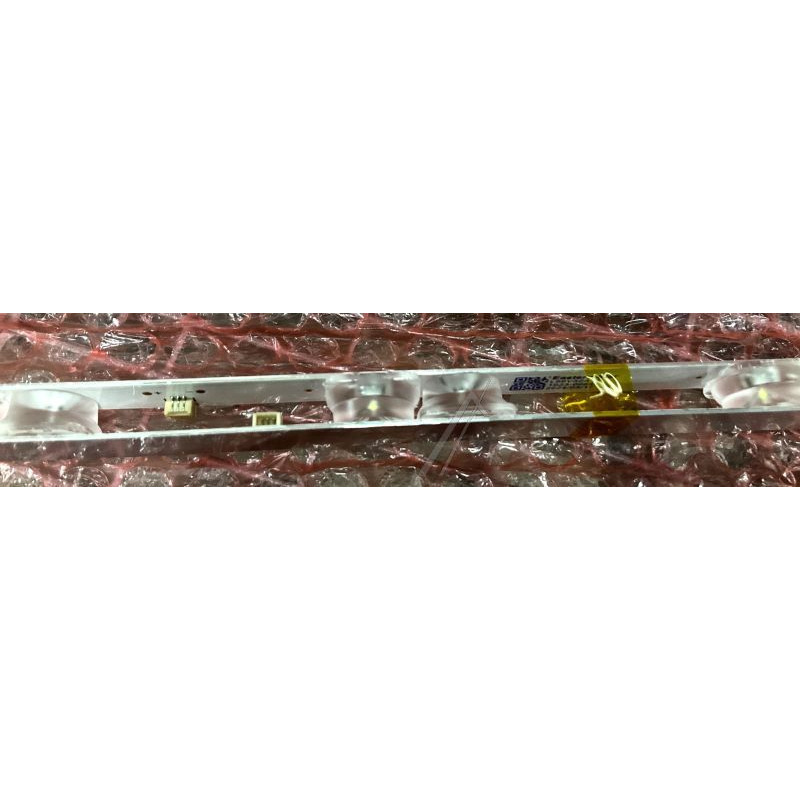 Bande de rétro-éclairage LED pour télévision de Hisense - AltPart – FixPart