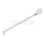 DeLonghi AS00001064 flow sensor coffee machine image 3