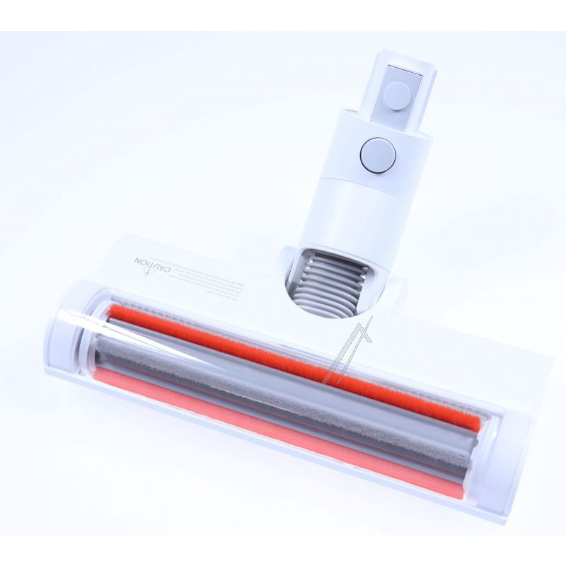 Xiaomi C999550021900 turbo nozzle – FixPart