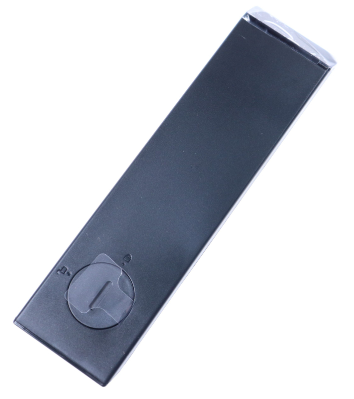 Soundbar