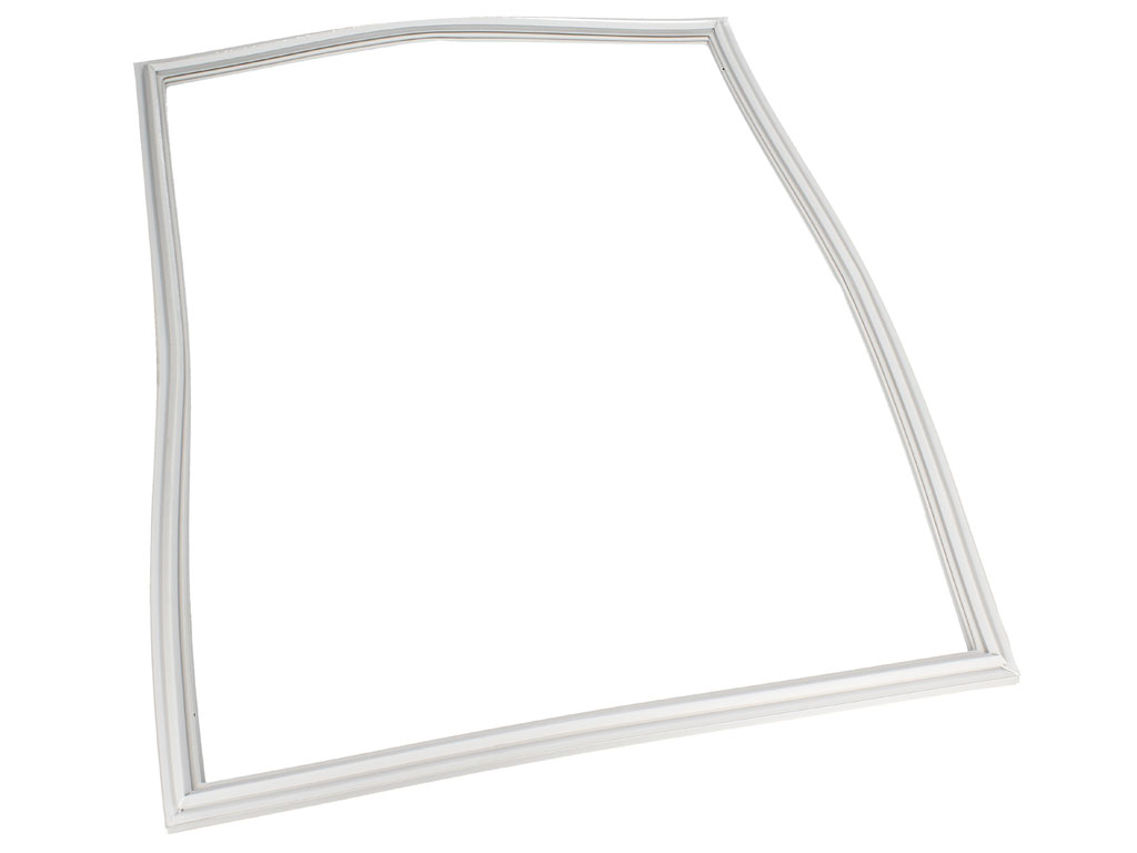 Guarnizione per porta (parte frigorifero) BEKO, GRUNDIG 4937732700 Guarnizione per porta (parte frigorifero) BEKO, GRUNDIG 4937732700
