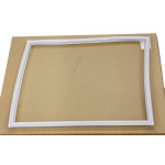 Beko Grundig Arcelik 4669521500 deurrubber afbeelding 1