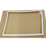 Beko Grundig Arcelik 4669521500 deurrubber afbeelding 2