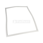 Těsnění dveří (4669521500)