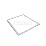 Beko Grundig Arcelik 4669521500 deurrubber afbeelding 4