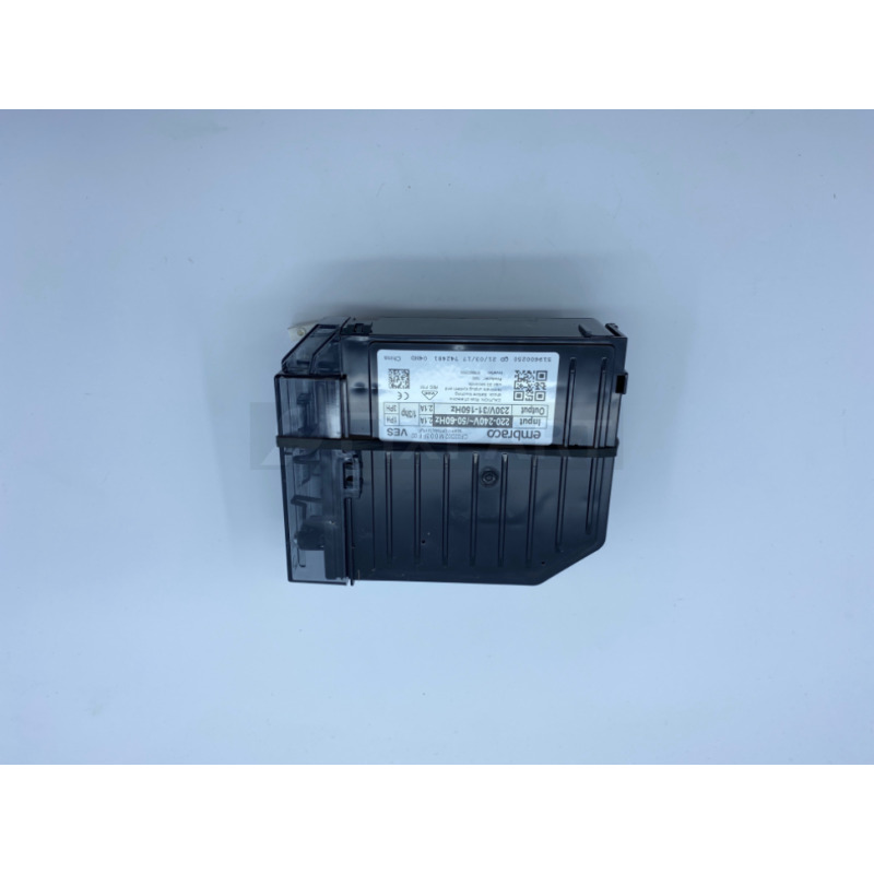 Beko Grundig Arcelik 5789902500 Modul/elektrische Einheit – FixPart