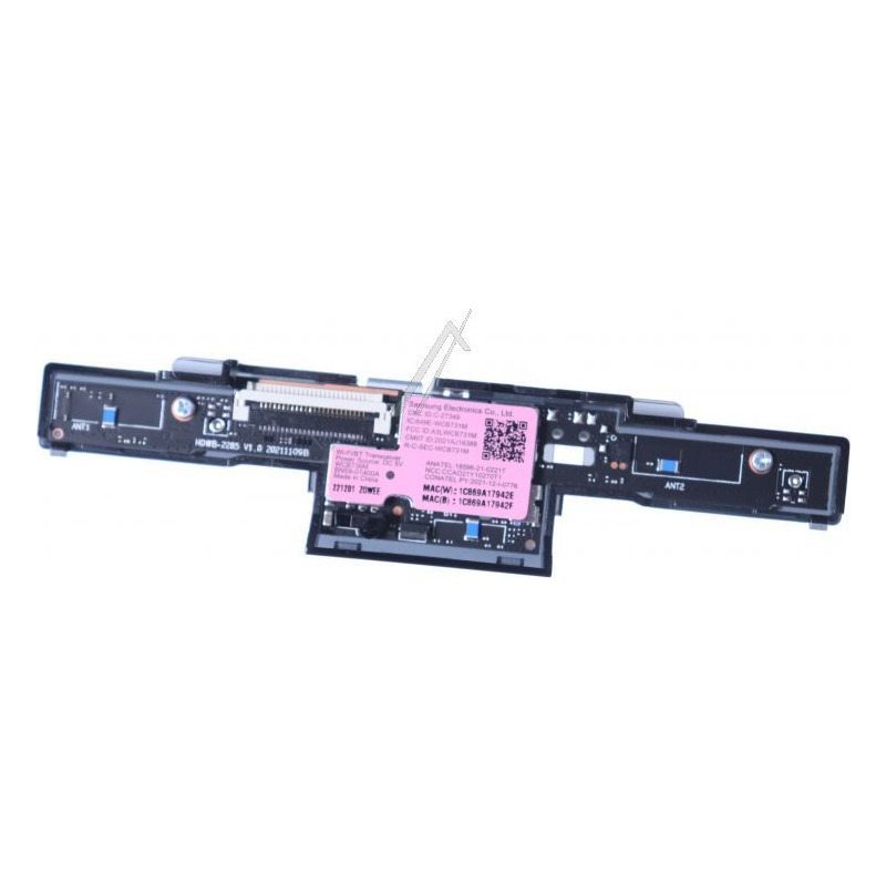 Samsung BN59-01400A wireless LAN USB adapter television – FixPart