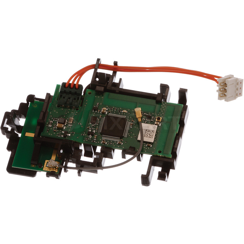 BSM25GB120DN2 IGBT Modüller İnfineon IGBT Modül BSM25GB120DN2 IGBT Modüller İnfineon IGBT Modül