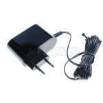 Groupe SEB SS7222068916 φορτιστής ηλεκτρική σκούπα εικόνα 1