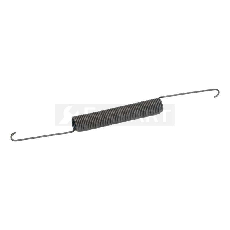 AltPart 92483809 Feder Geschirrspüler – FixPart