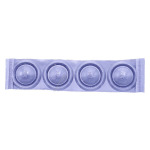 Groupe SEB MS-8030000577 demper koffiezetapparaat afbeelding 1