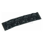 Groupe SEB MS-8030000577 demper koffiezetapparaat afbeelding 3