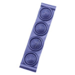 Groupe SEB MS-8030000577 demper koffiezetapparaat afbeelding 2