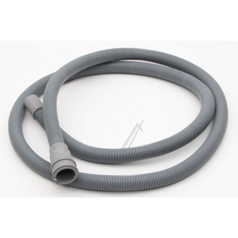 Codici Di Errore Lavatrici E Lavasciuga Hoover E Candy - Foto 4