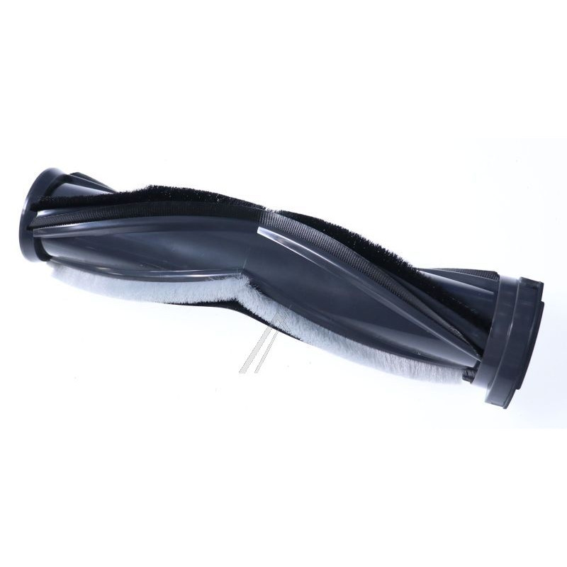 Candy/Hoover 35602709 Turbo-Saugdüse Bürste – FixPart