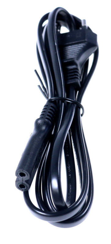 Cavo Di Alimentazione Per Televisore Hitachi - Foto 6