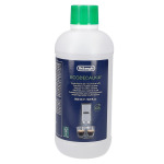 DeLonghi AS00006179 ontkalker koffiezetapparaat afbeelding 3
