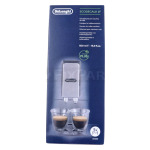 DeLonghi AS00006179 ontkalker koffiezetapparaat afbeelding 1