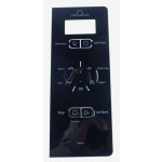 Whirlpool Indesit 482000094906 Gehäuse – FixPart 