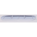 Candy Hoover 40011934 Trommelrippe Trockner Bild 2