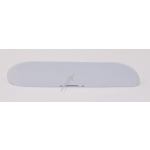 Candy Hoover 40011934 Trommelrippe Trockner Bild 1