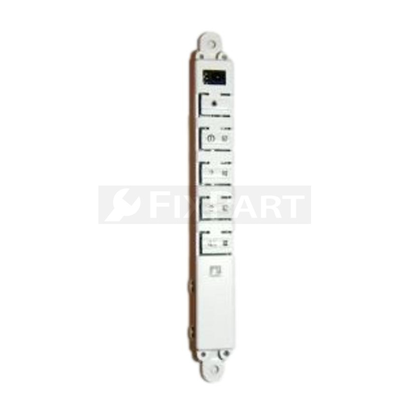 Faber Roblin 133.0055.282 control module – FixPart