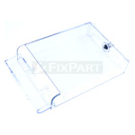 DeLonghi 7313269011 tank koffiezetapparaat afbeelding 2