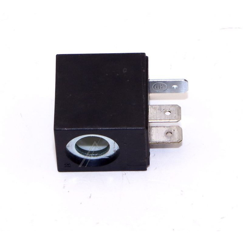 Groupe SEB SS-1810002489 Magnetventilspule – FixPart 