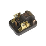 AltPart 103N0015 afbeelding 2