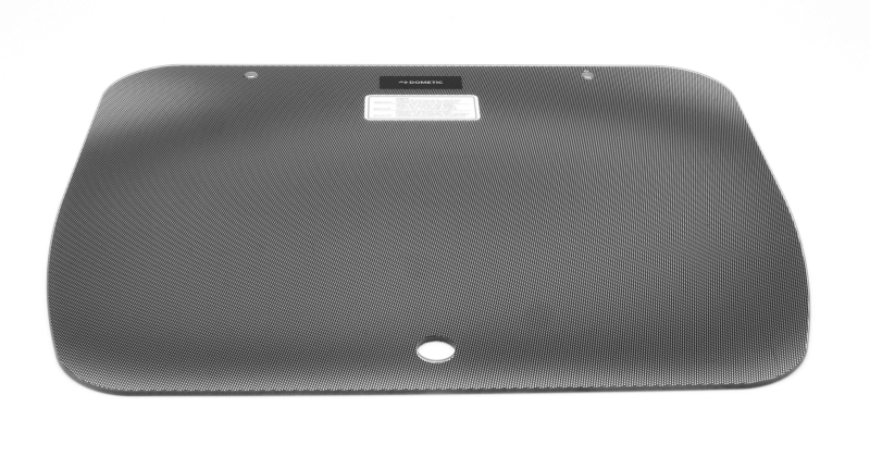Dometic Kochfeld Ersatzteile – FixPart