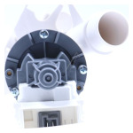 Candy Hoover 43041796 afvoerpomp wasmachine afbeelding 3