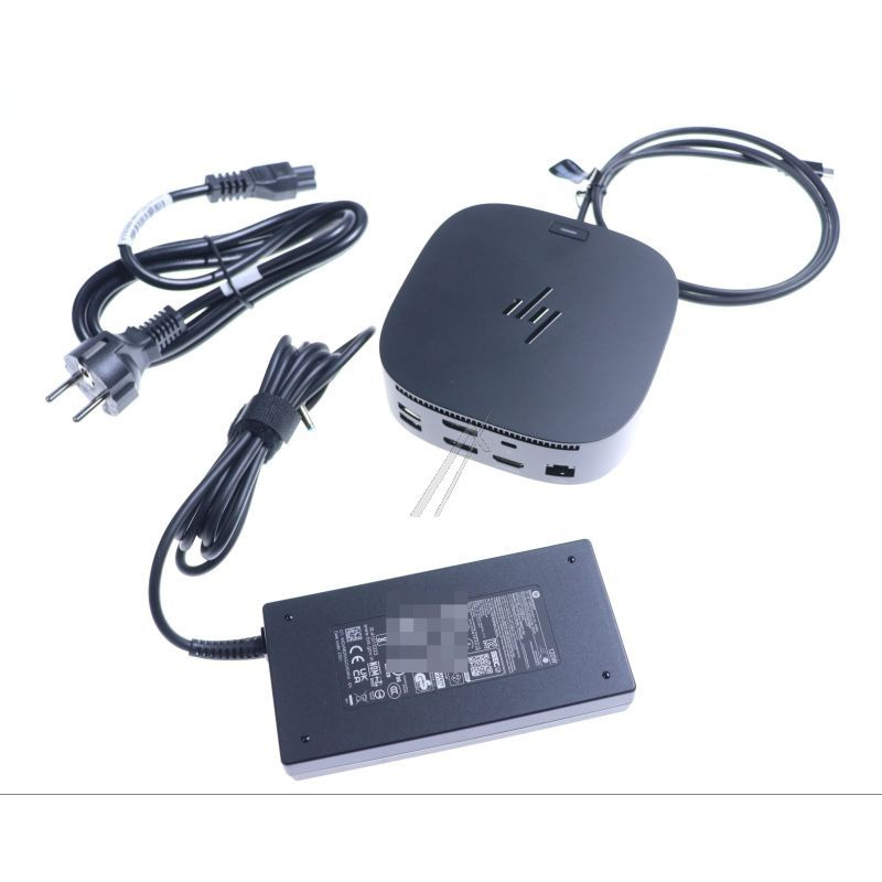 HP HSNIX02 dockingstation – FixPart