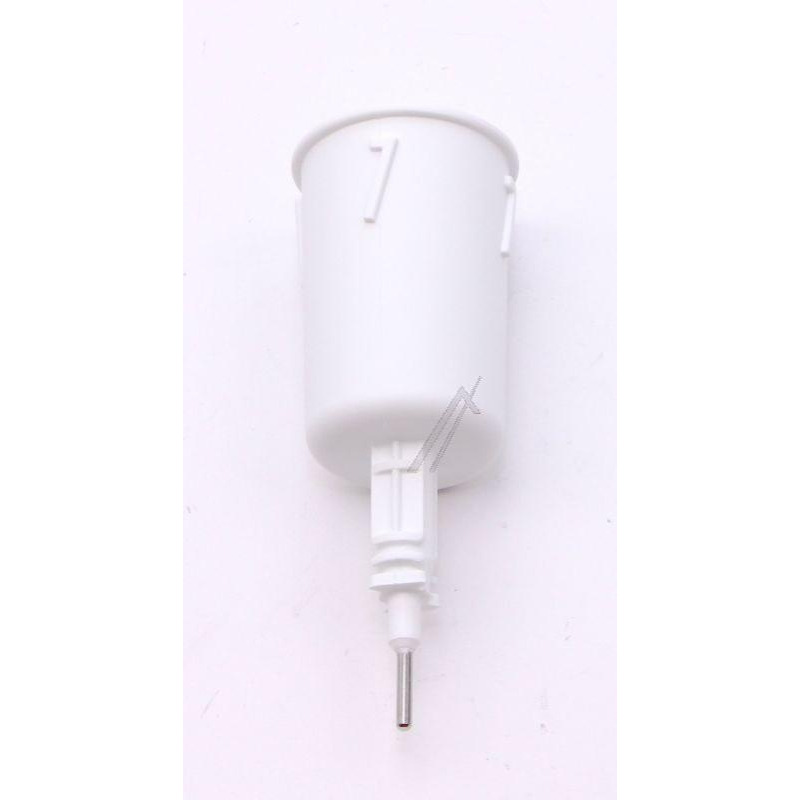 Groupe SEB MS652591 hordozó/csatlakozó darab – FixPart